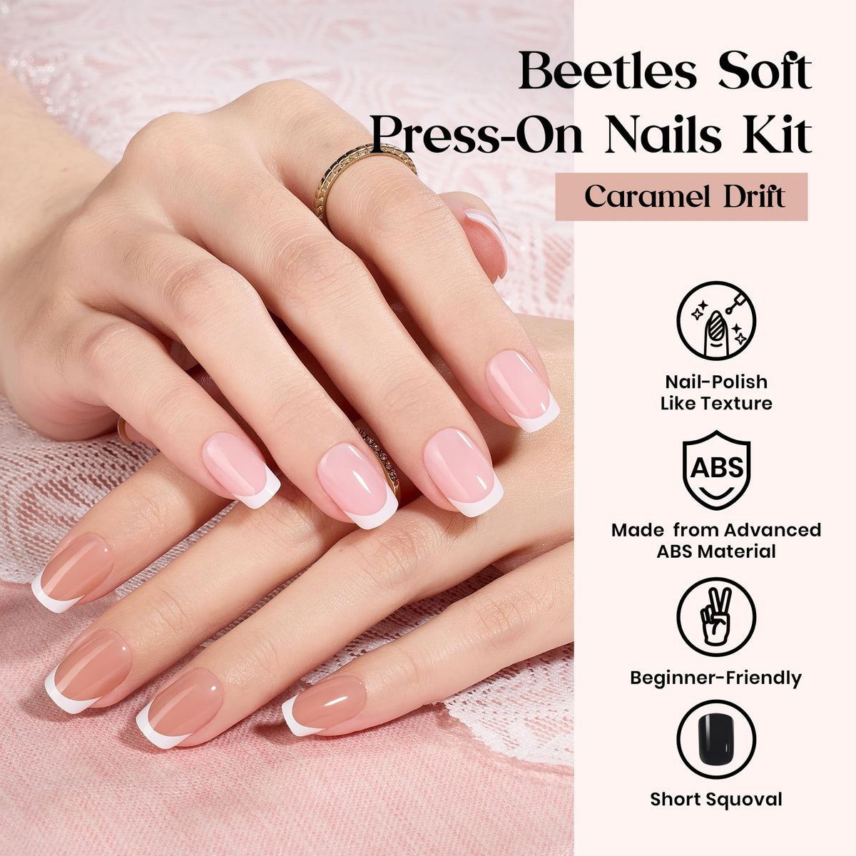 beetles color range flat lay highlighting variety of shades