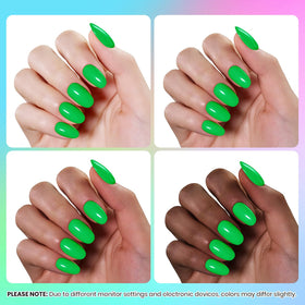 beetles manicure in use cured under lamp on hands benefit: long-lasting finish
