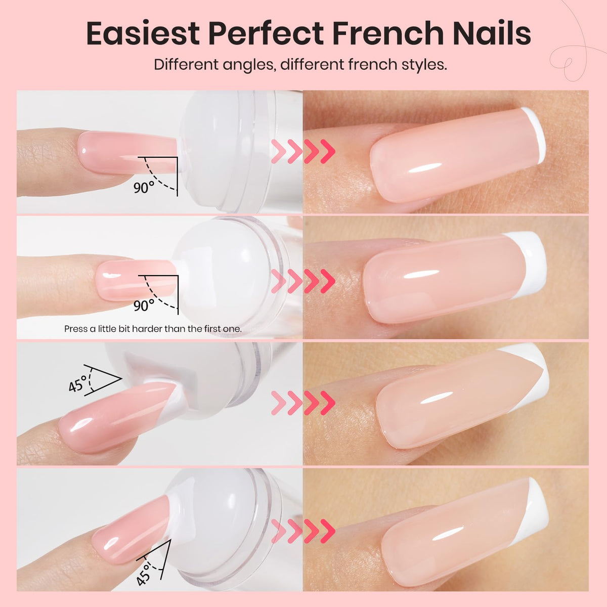 beetles peel-off latex bottle detail protects cuticles and speeds cleanup