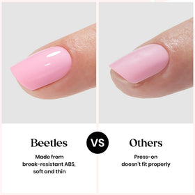 beetles prism pop size comparison sizes chart ensures correct fit