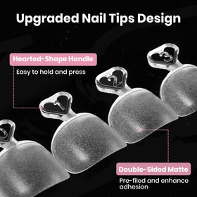 Beetles Gel Polish toes in sandals showcasing fashionable, durable results