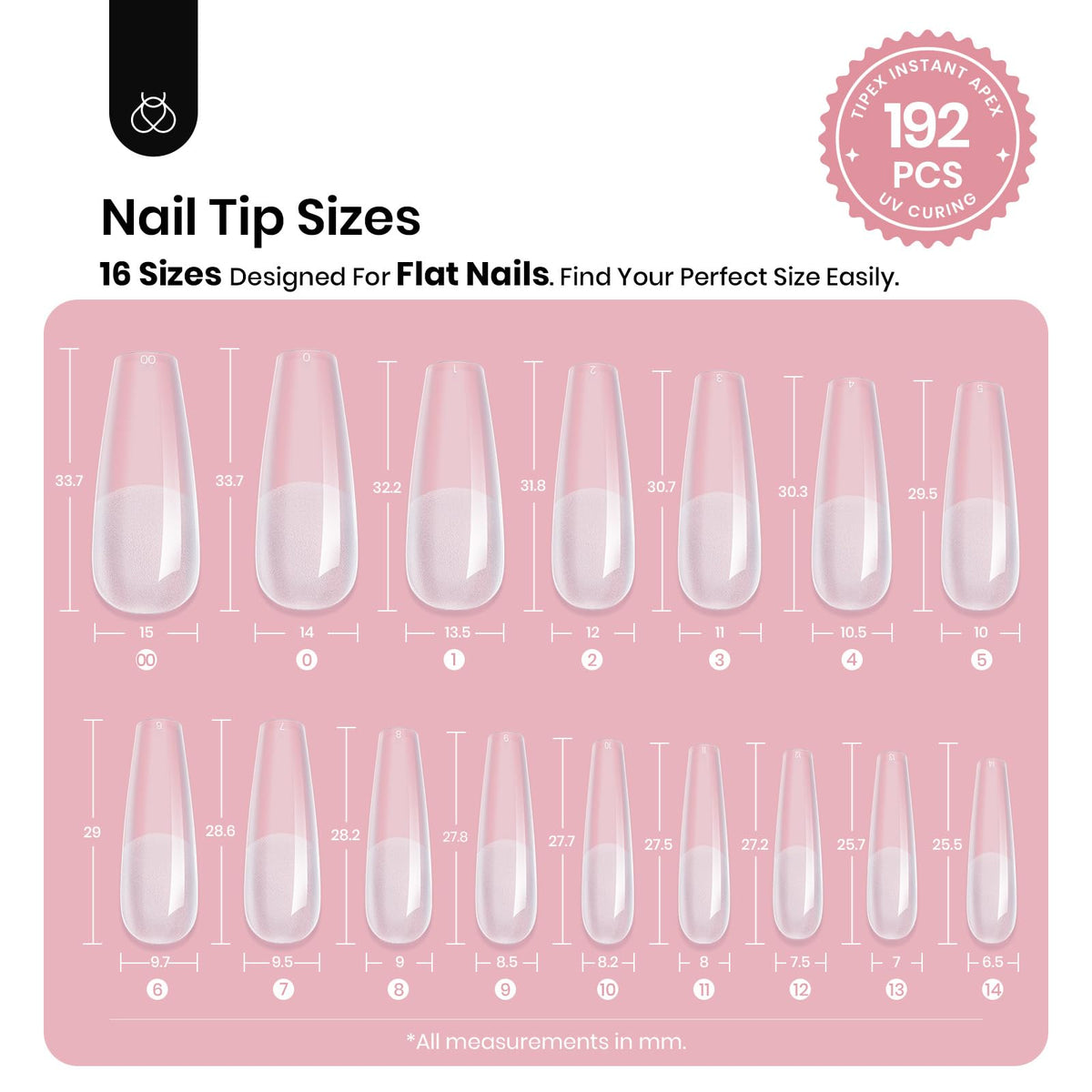 beetles side profile highlighting C-curve shape that improves fit and natural contour