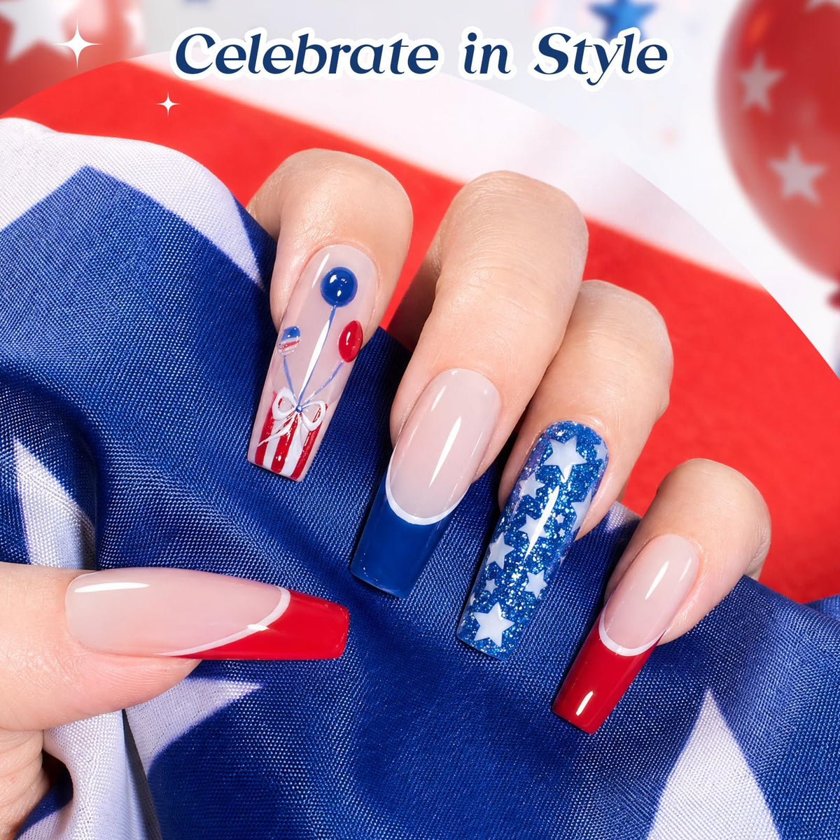 beetles silver glitter swatch demonstrating sparkle for fireworks-style nails benefit
