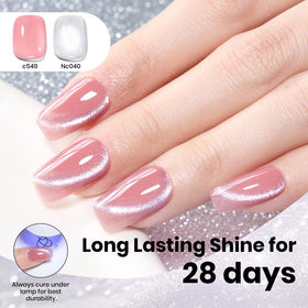 beetles nail wheel swatches showing silver over colors for styling inspiration benefit
