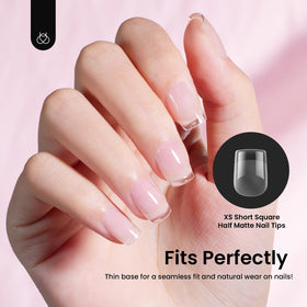 beetles texture edge detail showing durable smooth finish and shape