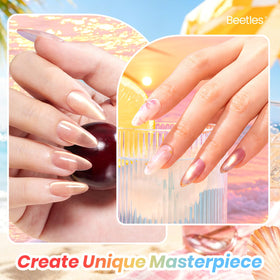 beetles texture metallic shimmer closeup emphasizing fine pigments and reflective, photo-friendly shine