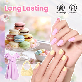 beetles texture sheen closeup highlighting high-gloss, chip-resistant look