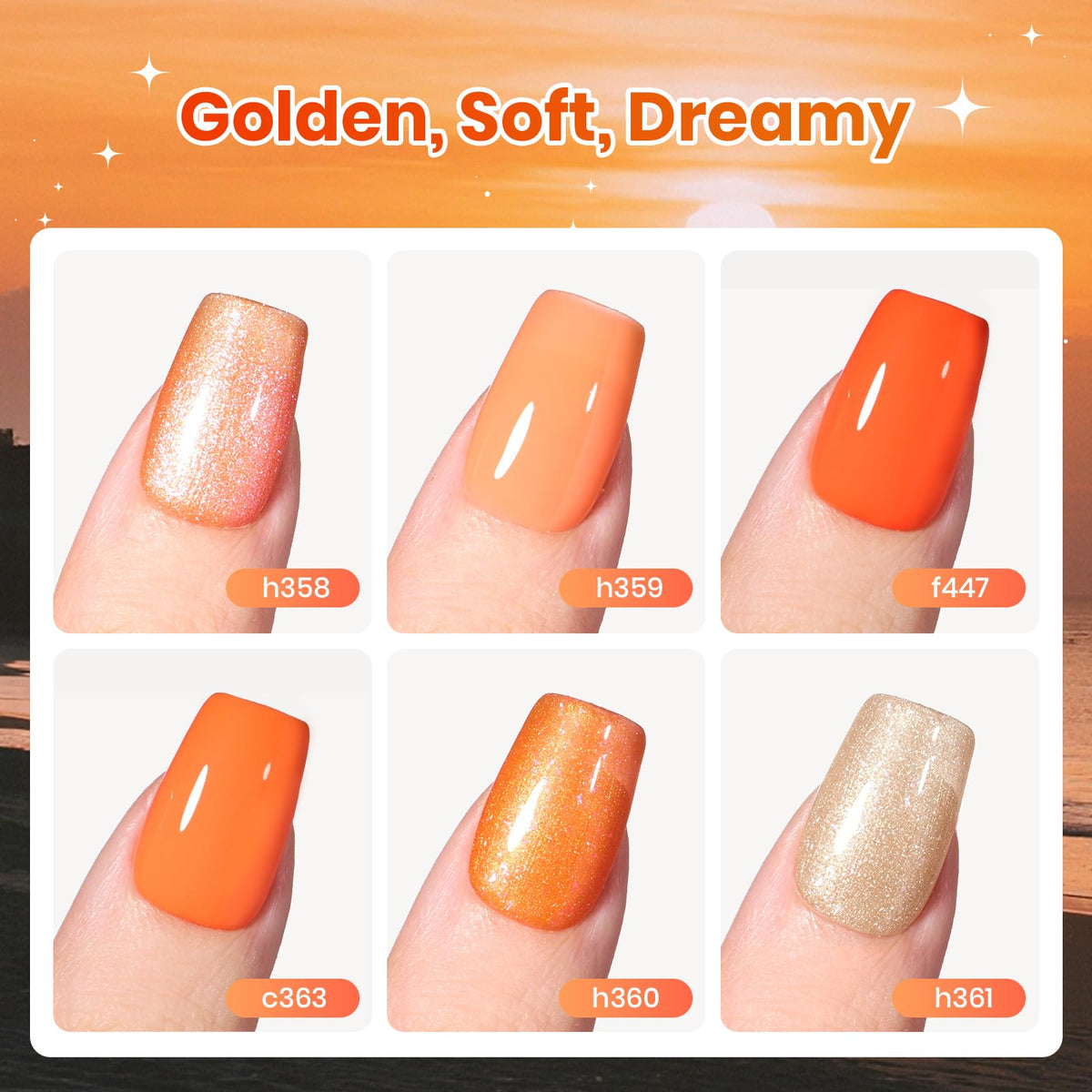 beetles shimmer gold texture detail showing fine sparkle and glow