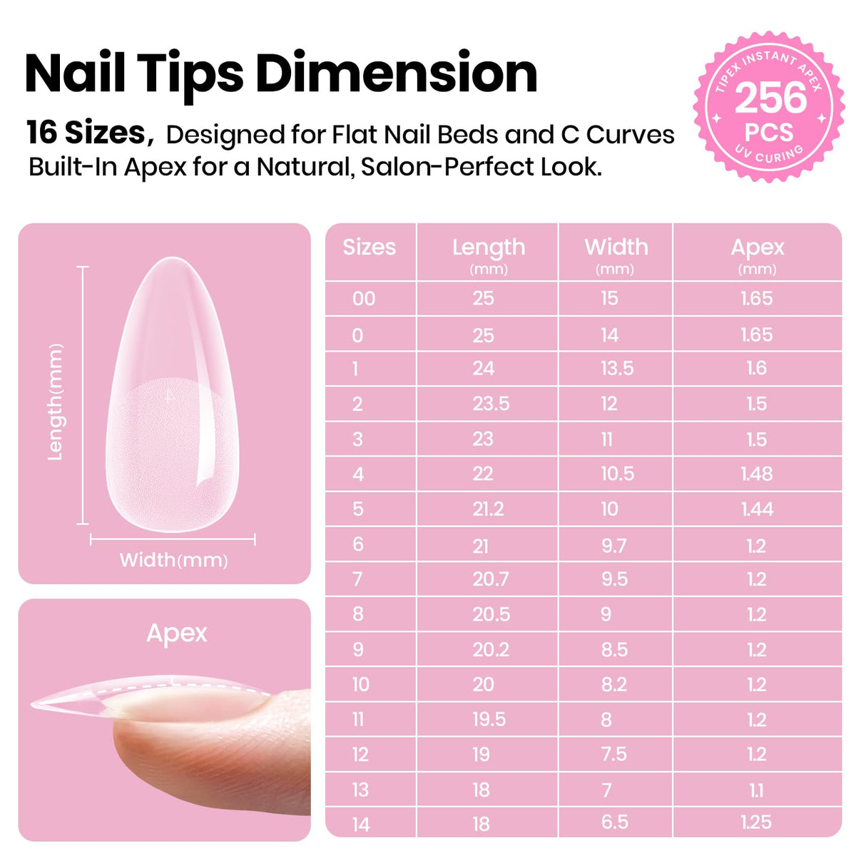 beetles thin cuticle area close shot ensuring natural, comfortable fit