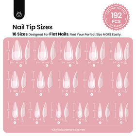 beetles Tipex in-use application pressing tip demonstrates fast at-home installation