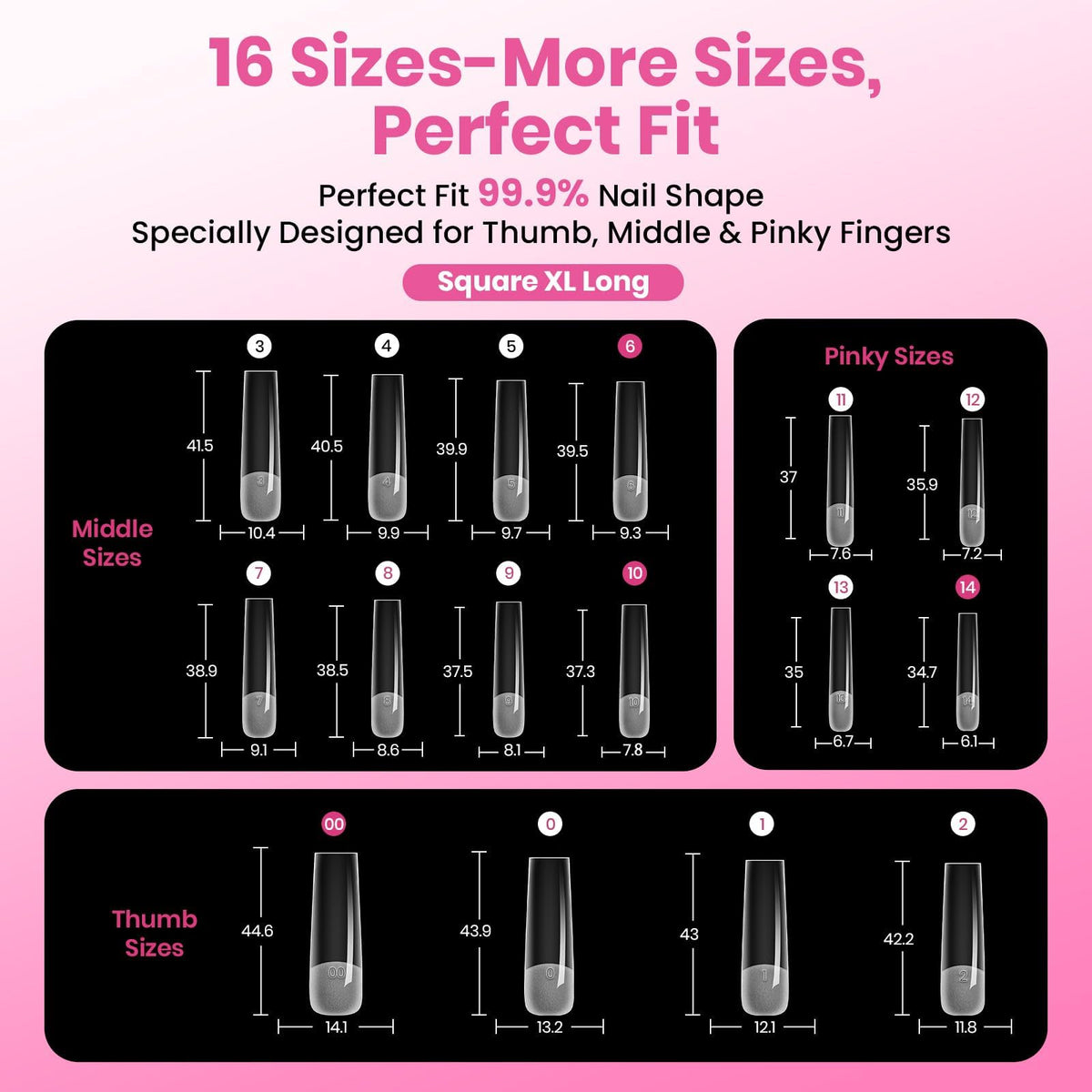 Beetles Gel Polish lifestyle scene of DIY manicure setup demonstrating ease