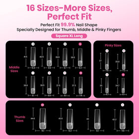Beetles Gel Polish lifestyle scene of DIY manicure setup demonstrating ease