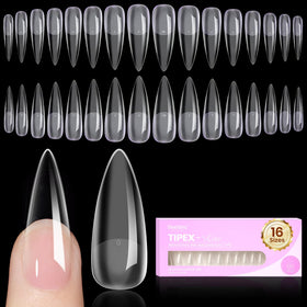 beetles tipex lite front packaging showing complete set and sizes for easy selection