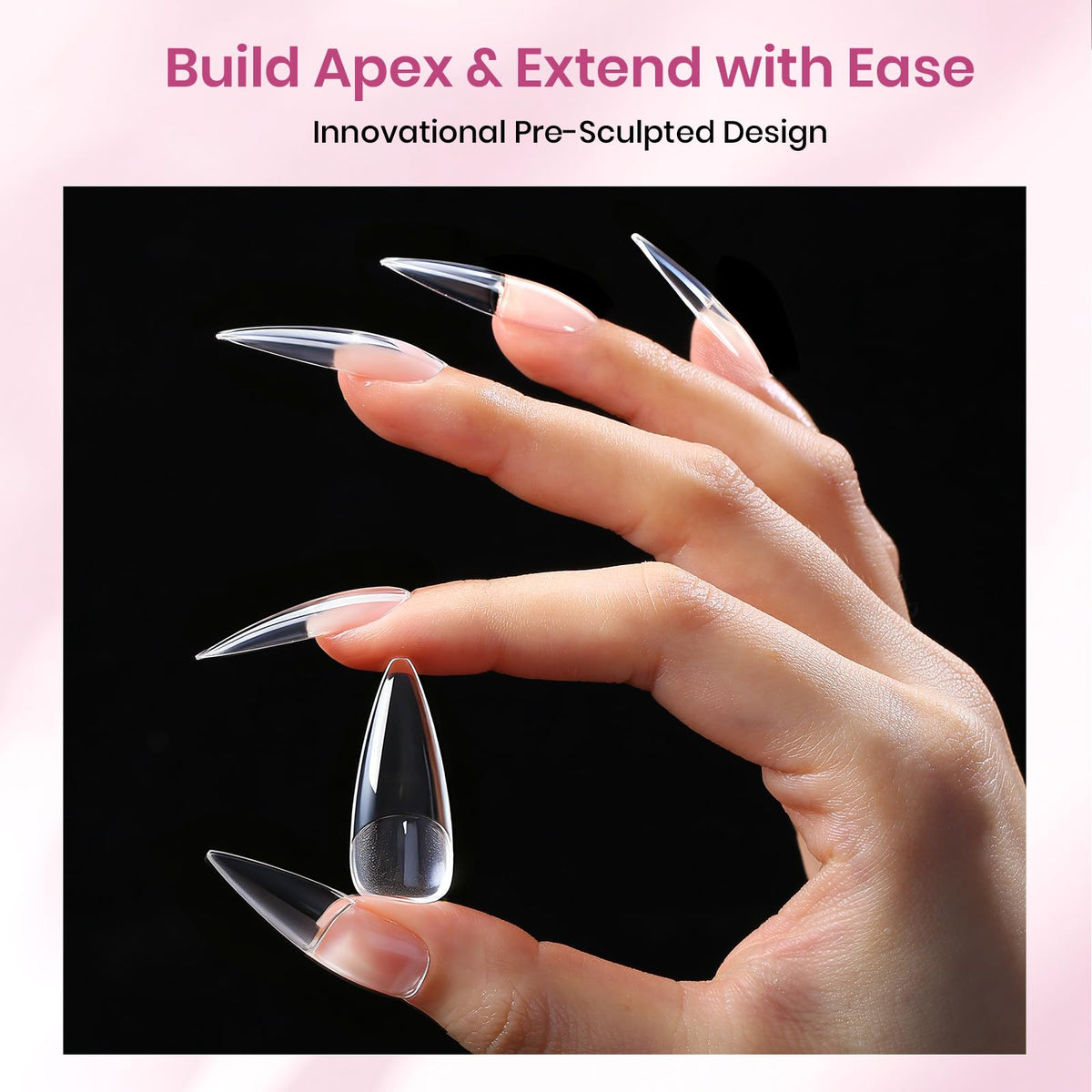 beetles tipex lite stiletto sizes spread displaying 16 sizes for precise fit