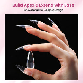 beetles tipex lite stiletto sizes spread displaying 16 sizes for precise fit
