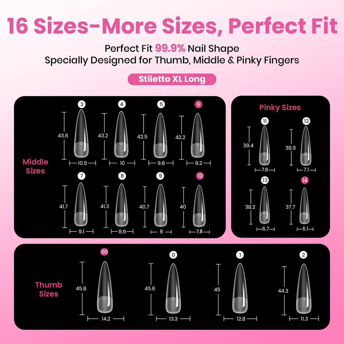 beetles tipex removal prep tools beside tips showing safe removal benefit