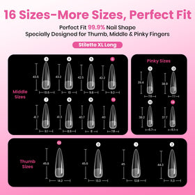 beetles tipex removal prep tools beside tips showing safe removal benefit