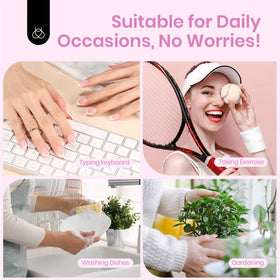 beetles application tools and accessories for customizing nails quickly