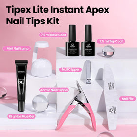 beetles gel polish nail clipper and cuticle nipper for precise shaping