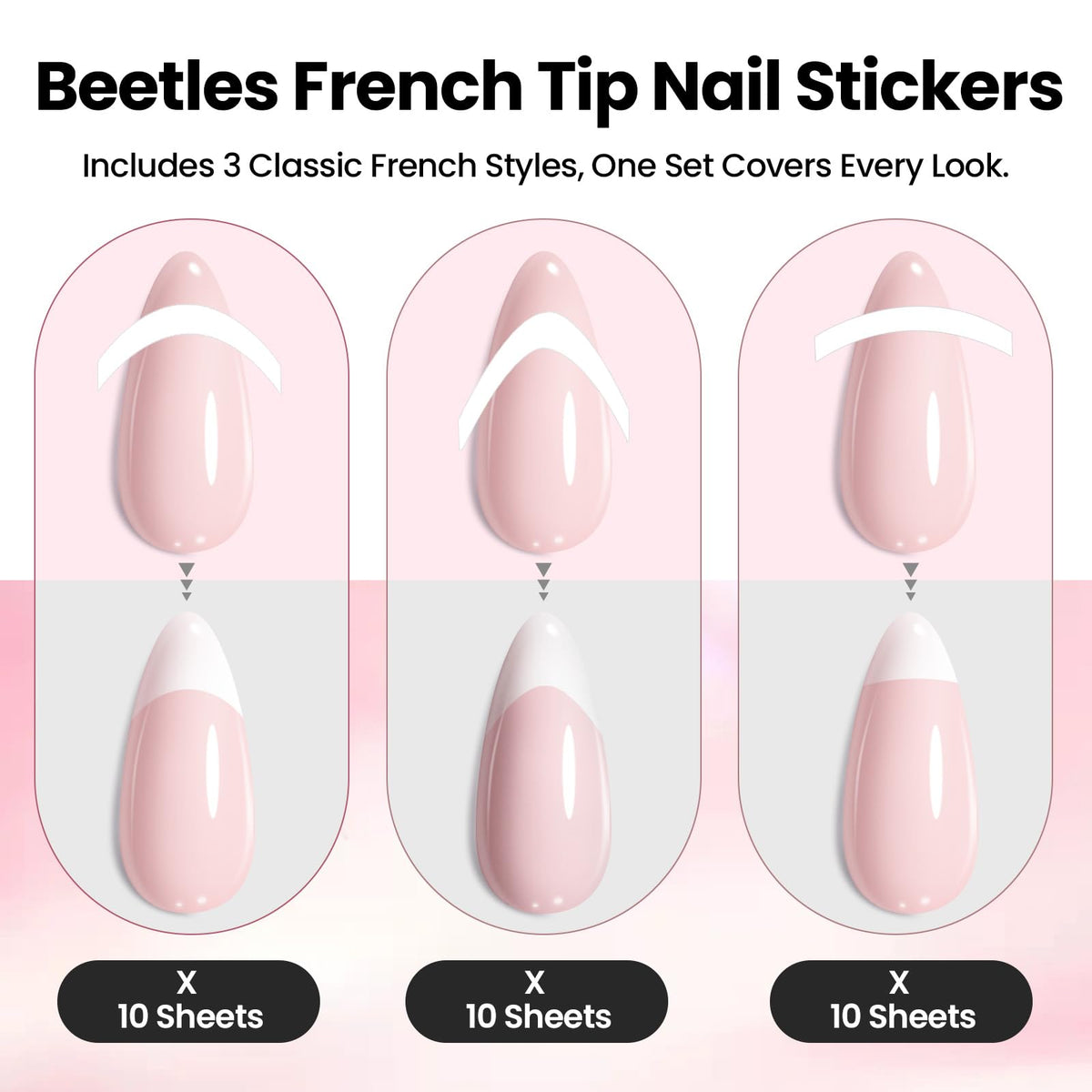 beetles precision tweezers handling guide for accurate placement benefit