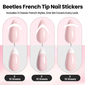 beetles precision tweezers handling guide for accurate placement benefit