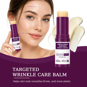 BeiBreeze application step demonstration applying moisturizer for quick routine