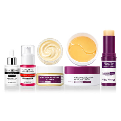BeiBreeze front packaging showing the full five-piece kit and travel-ready benefits