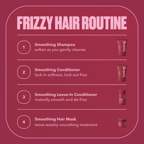 BEING INC hand scooping mask to show thick cream consistency and control