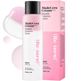 BEISIKS MadeCera bottle front showing packaging and product name boosting confidence