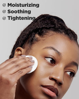 BEISIKS MadeCera visible dual layers close-up highlighting mixing action for balanced delivery