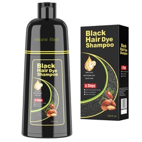BELEZALIB front bottle showing product benefits and clean packaging