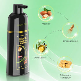 BELEZALIB included gloves and easy application kit ready to use
