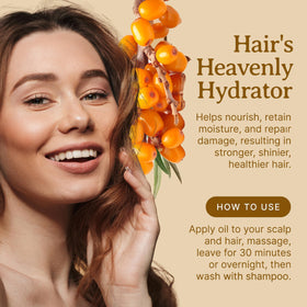 Bella Terra Oils blended with cream illustrating how to boost moisturizer nourishment