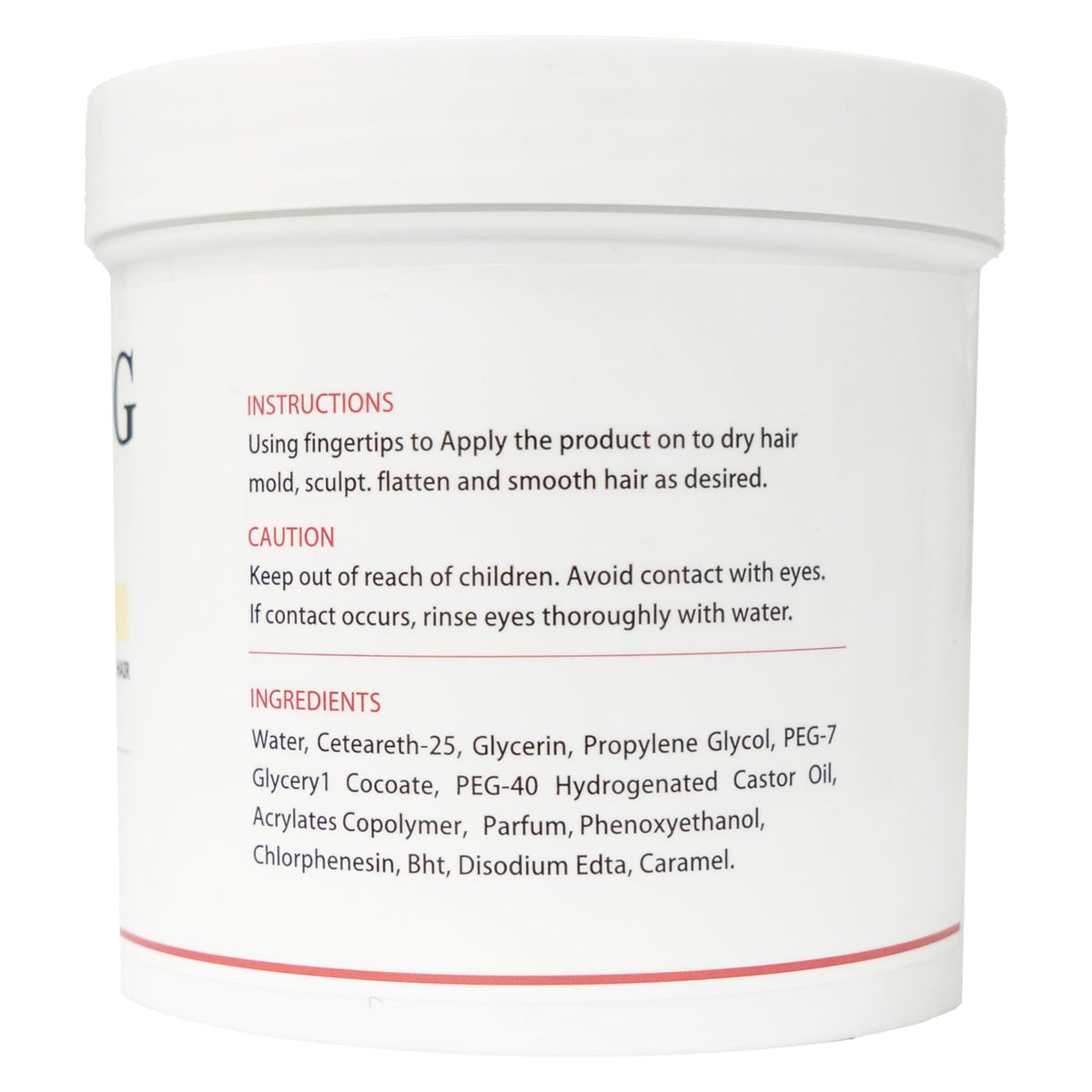 BELLATIQUE displayed on retail shelf conveying professional salon-grade appeal