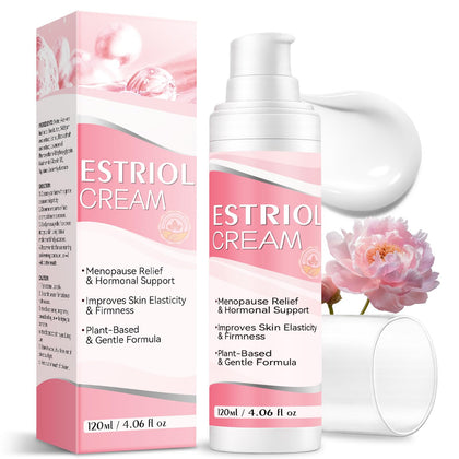 Bellisinno pump bottle front view showing label and package benefit