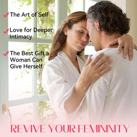 Bellisinno on bathroom counter lifestyle scene showing daily routine convenience