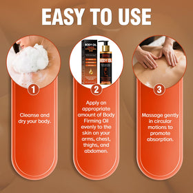 Bellisinno lifestyle bathroom setup showing daily routine use and nourishing self-care