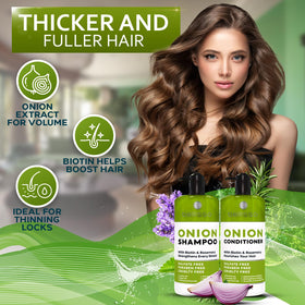 BELLISSO bottle close-up label listing botanicals and salon-grade promise