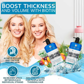 BELLISSO label close-up highlighting ingredients and benefits