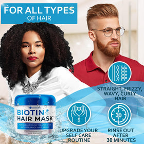 BELLISSO ingredients layout with argan and shea showing nourishing benefits