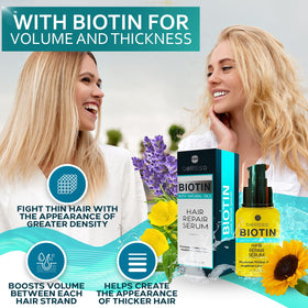 BELLISSO botanical oil blend close-up highlighting natural nourishment