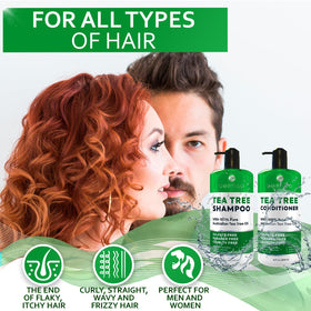 BELLISSO ingredient label close-up listing keratin, vitamin B5, collagen