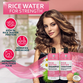 BELLISSO pump and label closeup highlights ingredients and usage benefits