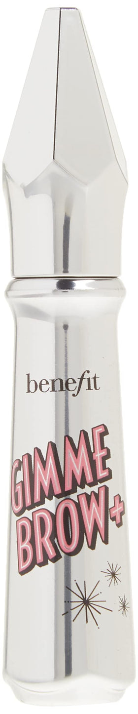 Benefit close-up of micro-tip brush and fiber texture for precise application