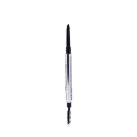 Benefit Goof Proof front view showing pencil and shade for easy identification