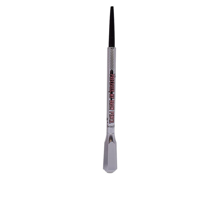 Benefit Precisely My Brow Pencil front packaging showing product and shade for precise shaping