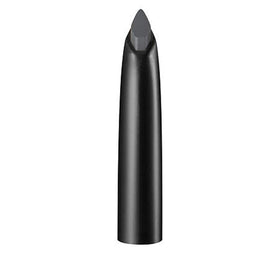Benefit precisely my brow pencil spoolie detail showing blending tool for natural finish