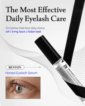 BENTON dual-brush detail highlighting C-curve and ball-tip for precise application