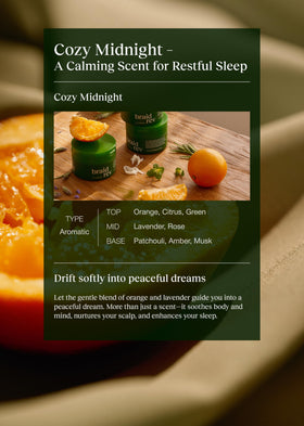 Bephor label close-up highlighting ingredients and formulation details for clarity