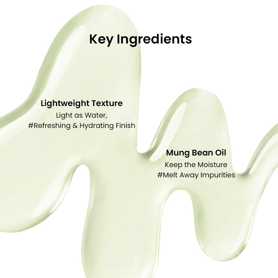 beplain product in hand demonstrating easy dispensing and controlled use benefit